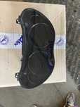 Табло за Toyota Avensis T25 diesel 2003-  2008г