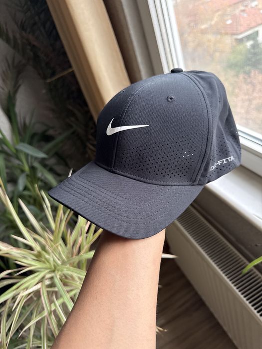 Nike Dry Fit ADV Rise Шапка