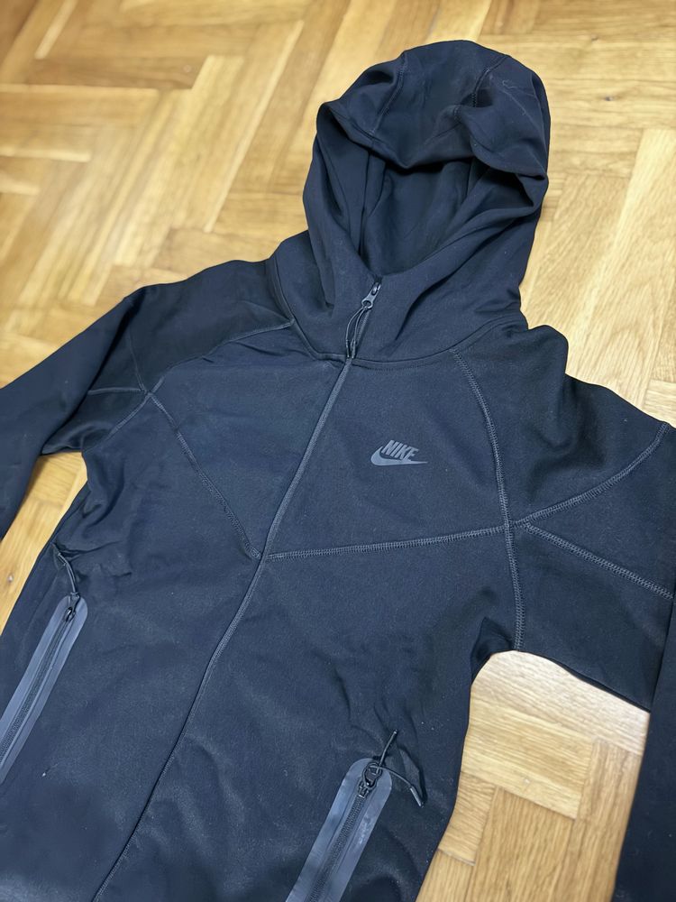 Trening NIKE TECH model nou Premium !SUPER PRET!