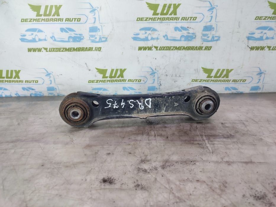 Braț   suspensie dreapta spate BMW X1 E84 [2009 - 2012] 2.0 d N47D20