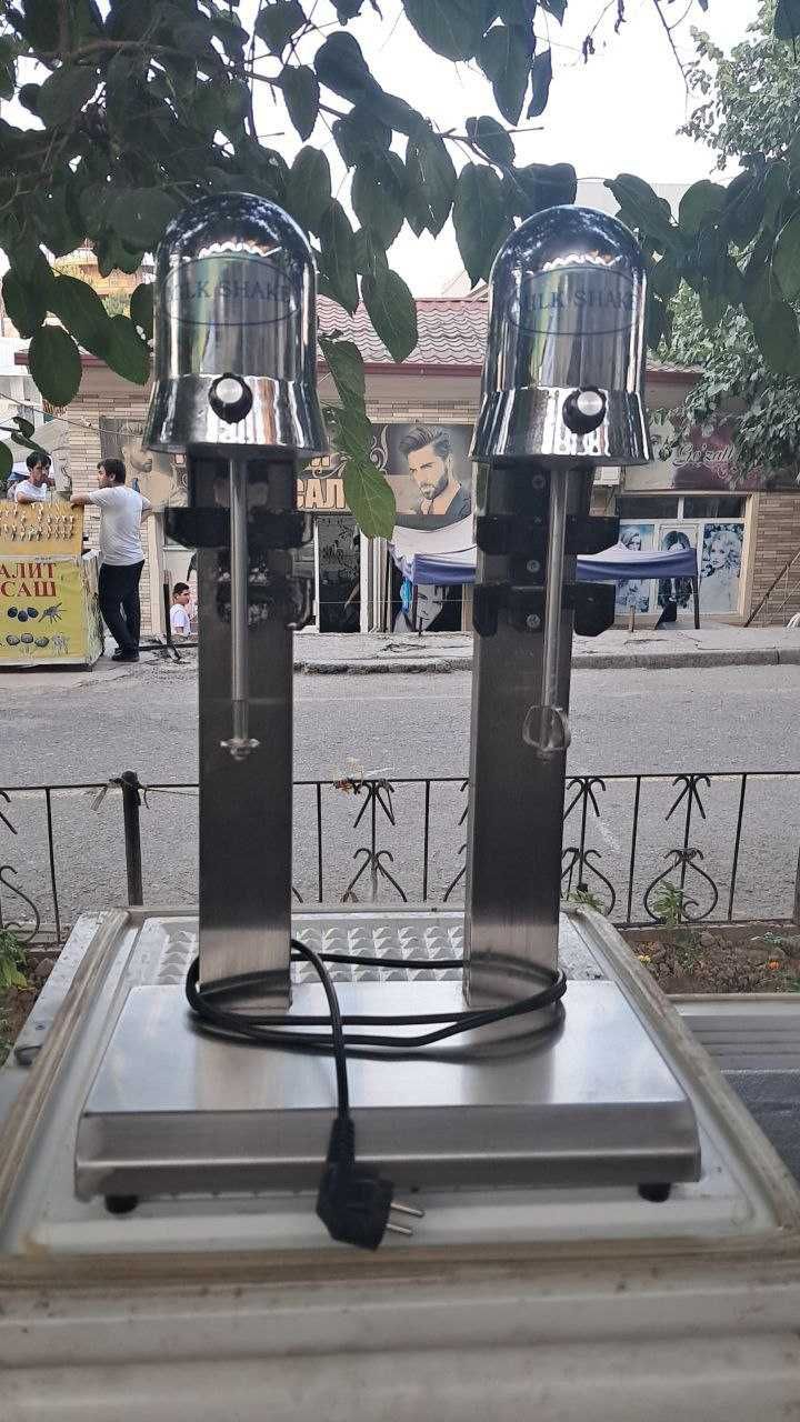 Kak tel aparat sotaman srochna