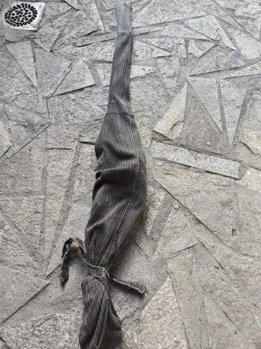 Много Евтин джиг комплект!