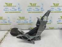 Pedala de frana 8e1721117a Audi A4 B7  [din 2004 pana  2008]