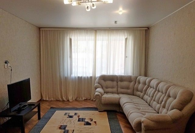 На длительный срок