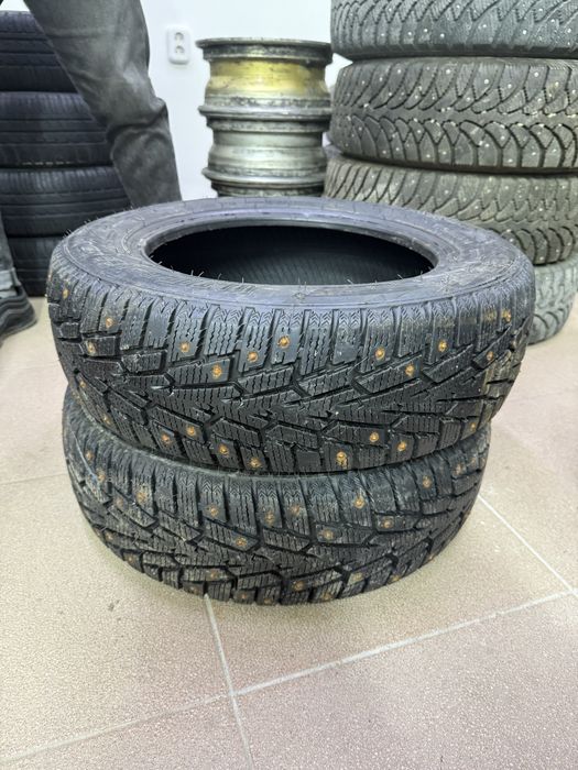 Продам резину 175/65/R14 2 балона