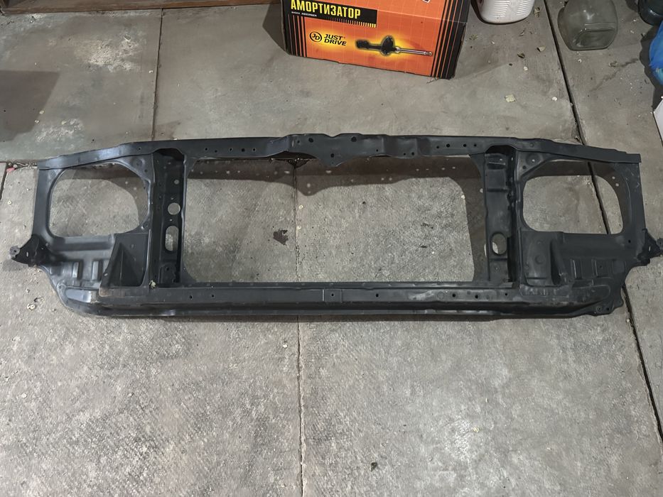 Продам телевизор от крузака 100