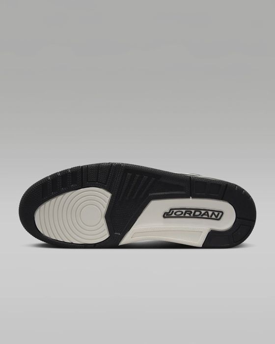 Nike Air Jordan Legacy 312 - 42.5, 44 и 45 Номер Оригинални