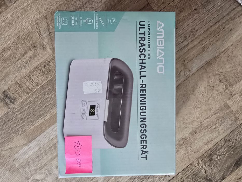 Electrocasnice de casa