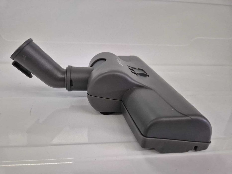 Perie Turbo , gri aspirator Gorenje ,racord 36 mm 464817 / N4