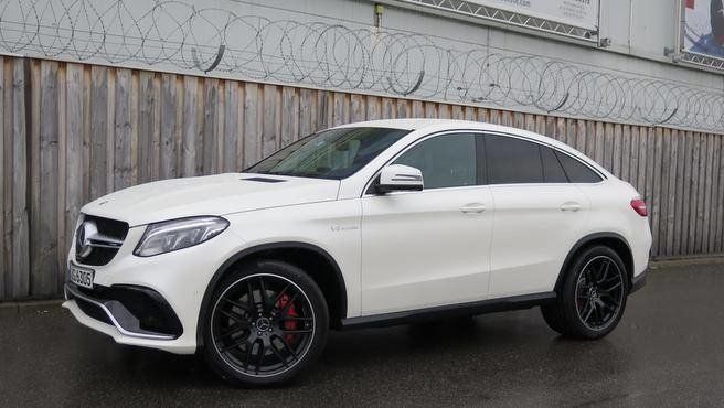 22" Джанти Мерцедес 5X112 Mercedes GLE Coupe , W166 GL X166 GLE GLS