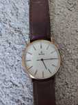 Ceas Bulova DRESS 97B100