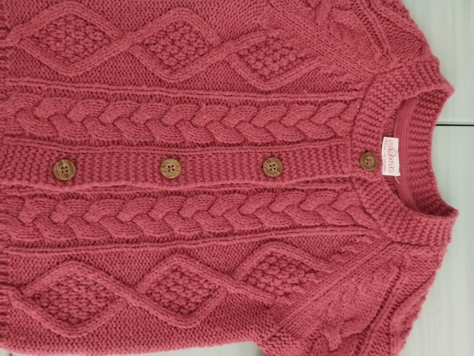 Lot hăinuțe mărime 86 -98