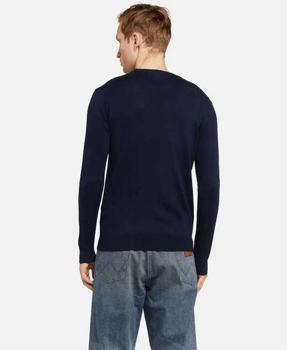 Мъжки пуловер GUESS