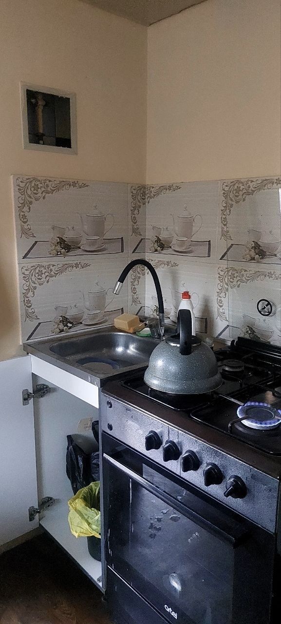 САРАКУЛЬСКАЯ улица(Ай-су кафе)! Дешёвая цена! Срочная продажа!