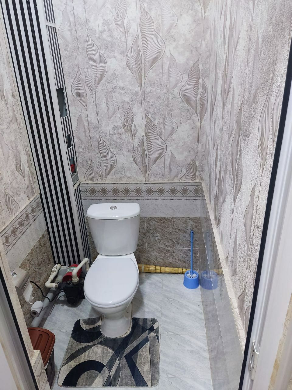 Ижарага дом пед институт  ёнида