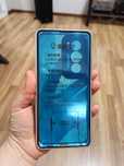 Чехол на смартфон oppo reno 12 pro