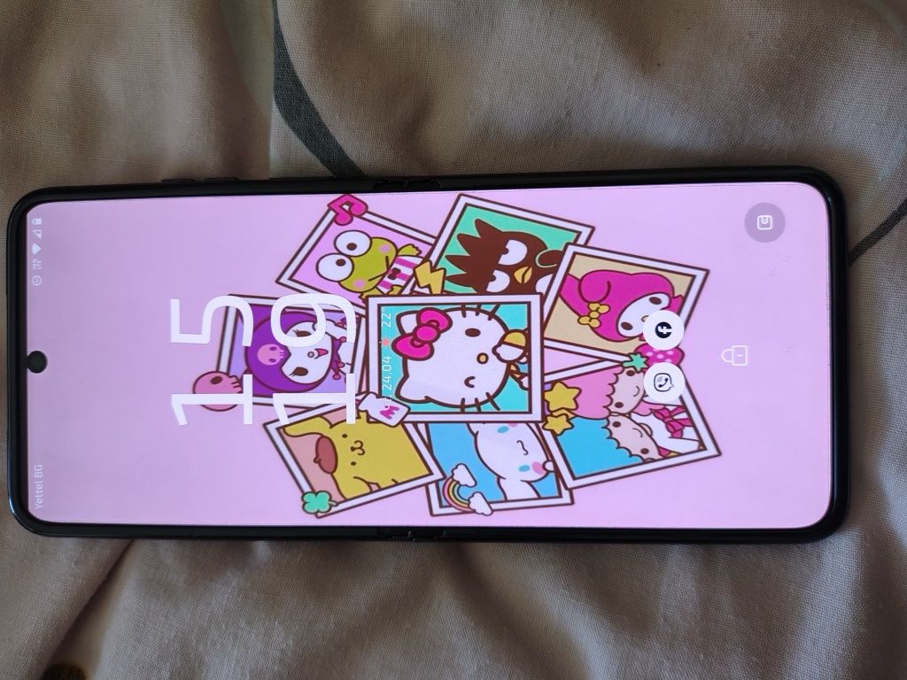 Motorola razr 40