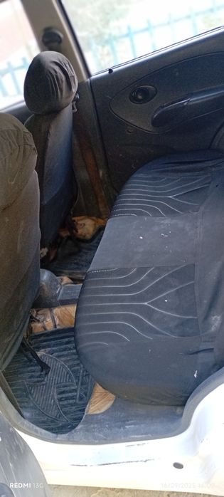 Тез ва арзон нархда матиз сотилади.