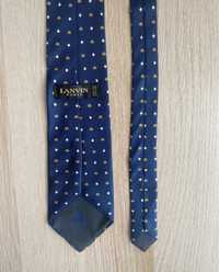 Lanvin cravata originala