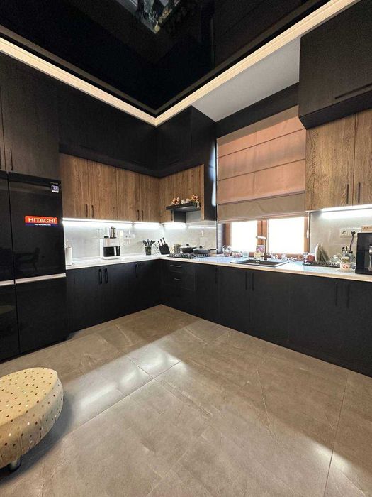 Сдам кв-ру 3х-ком 2/10 ЖК Mirabad Palace ор-р Госпитальный новая (Р5)