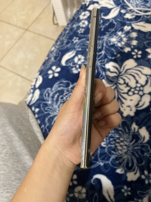 Vand samsung galaxy note 10