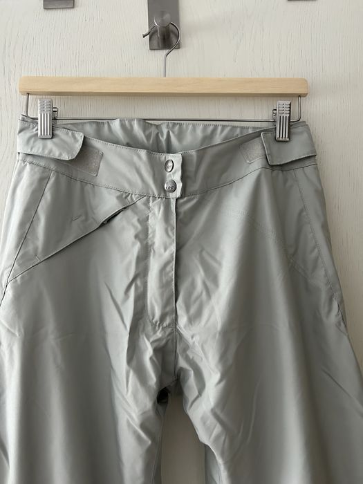 Дамски ски панталон Wedzee (Decathlon)