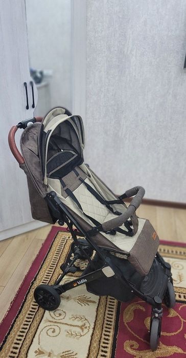 Коляска kidilo..