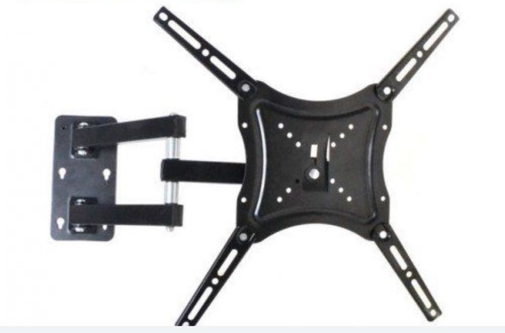 Подвижна стойка за телевизор