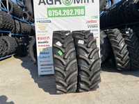Anvelope noi agricole de tractor Tubeless 420/85R30 OZKA garantie