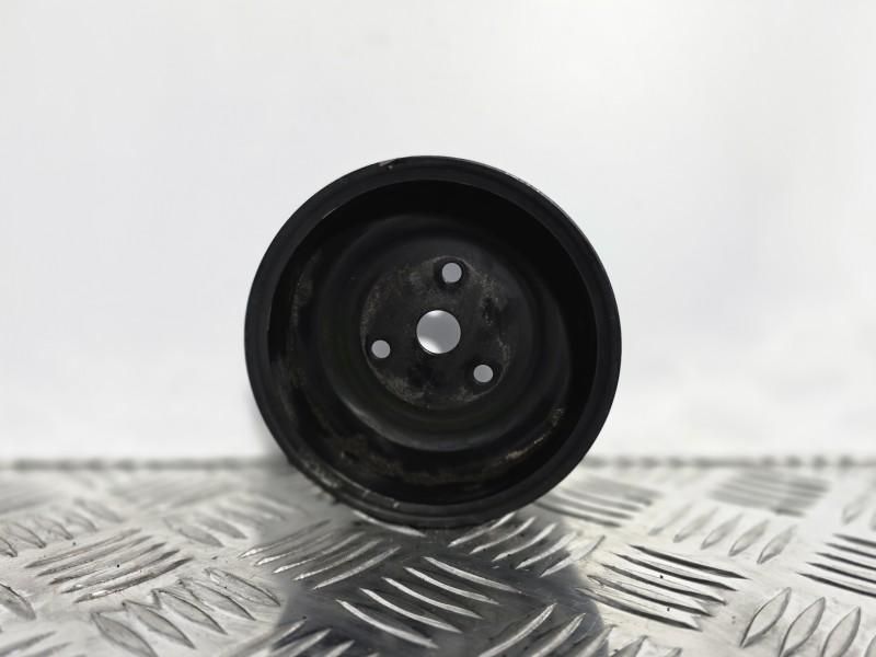 Fulie pompa Opel Astra H 1.7CDTI 101cp 74kw; 1.7CDTI 80cp 59kw Z17DTL;