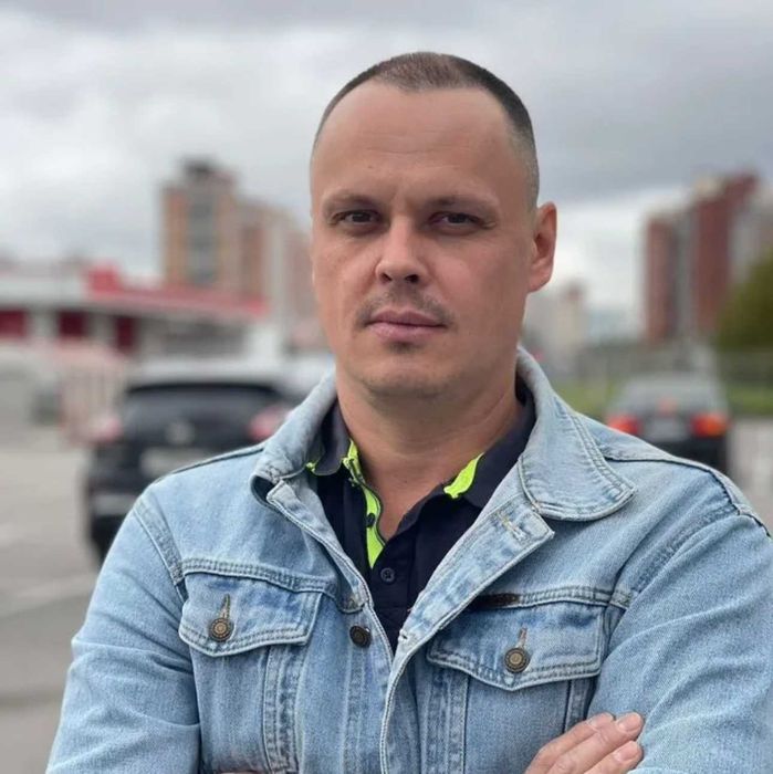 Электрик: замена проводки, установка люстры и подключение плиты!