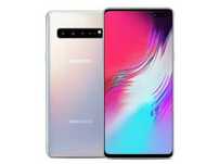 S10 5G 1oy garantiya 8/256Gb Ideal.