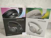 Casti BOSE QuietComfort Ultra Headphones, Sigilat