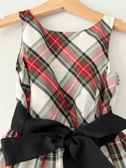 Rochita eleganta Ralph Lauren