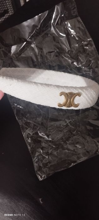 Продам ободок  женский