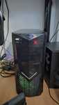 Vand Setup *Cititi Descrierea!*