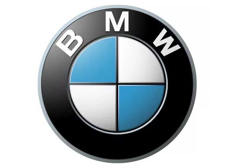 Карти диск за навигация дискове за Бмв BMW 2024 ъпдейт България Европа