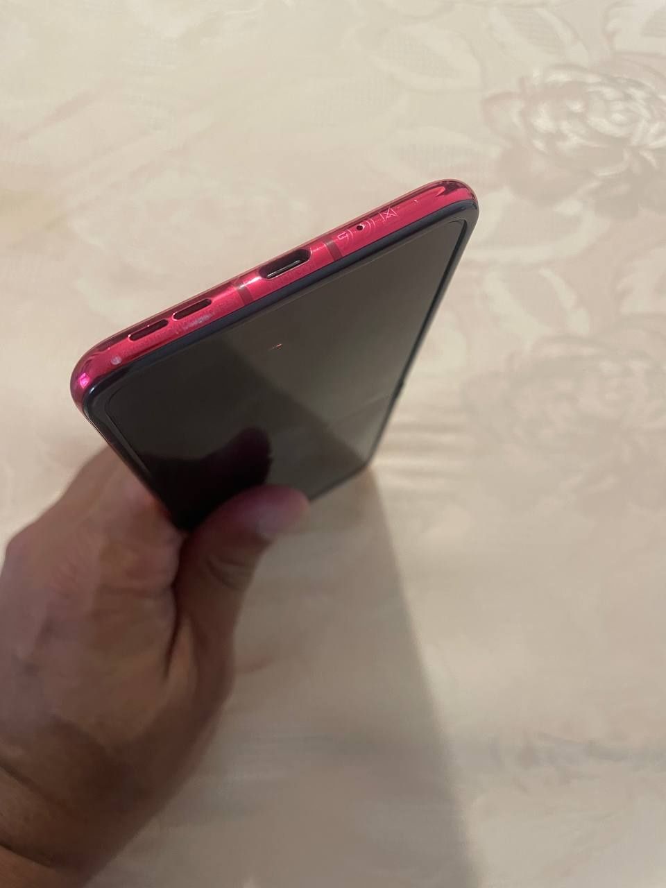 Motorola razr 40 ултра