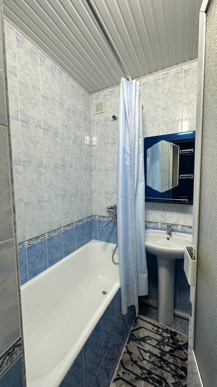 3 xonali kvartera sotiladi sogdiana