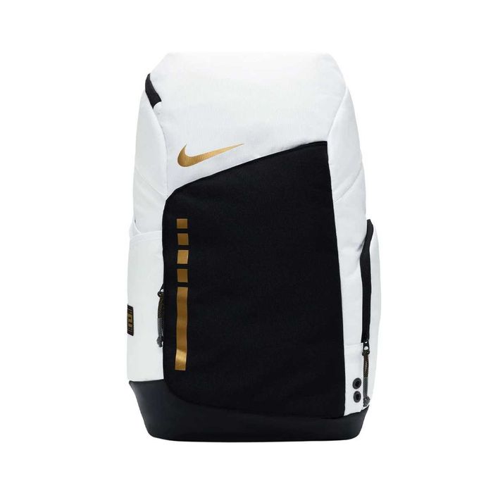 Чисто Нова Раница на Найк Nike Elite Hoops Баскетболна 32 литра (32L)