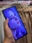 Telefon Samsung Galaxy A72 Impecabil ca Nou 128GB 6GB Ram Dual Sim 4G