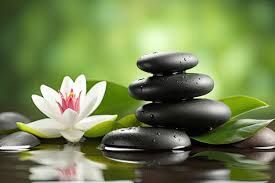 Массаж профессиональный