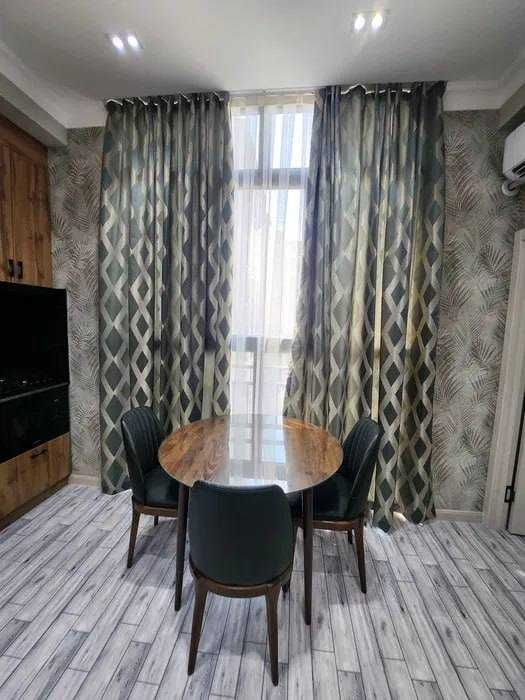 Срочно сдам 2/7/11 на ул Шота Руставели ор ЖК Модера Товер 378*