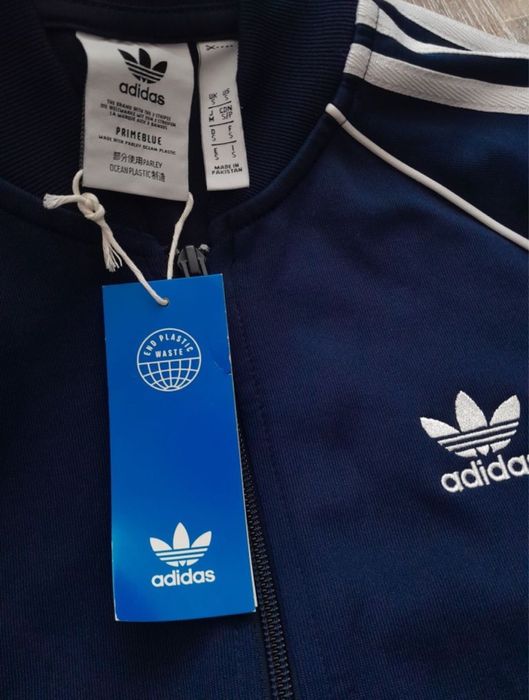 Adidas Originals S 44-46 Nike reebok puma jordan tommy hugo boss ea7