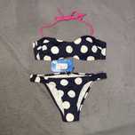 Costum baie 2piese