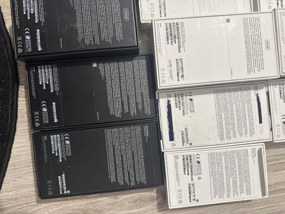 Cutie iphone 15,14 pro,14,12,12 pro,11,apple watch 6,7