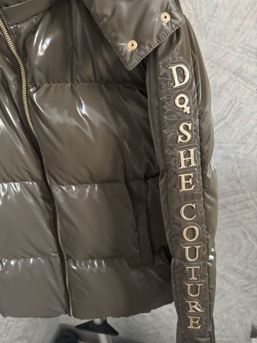 Продаю модную куртку