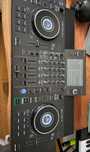 Denon SC LIVE 4 - Consola Stand-Alone DJ