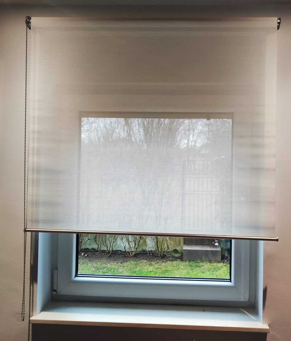Rolete (rulouri textile de interior) SH diverse dimensiuni