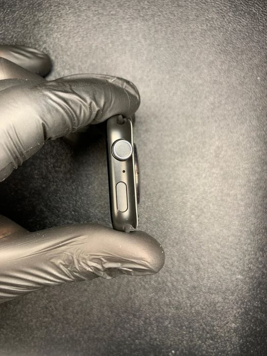 Apple Watch Series 10 • Fullbox